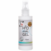 H2O ANAL GEL 150ml WYRÓŻNIONY ŻEL ANALNY
